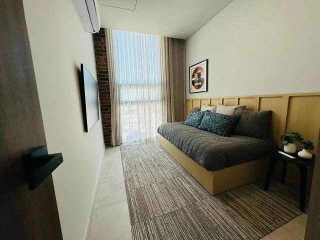 Departamento en venta en Santa Catarina