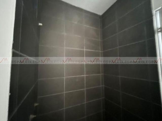 Departamento en venta en Santa Catarina