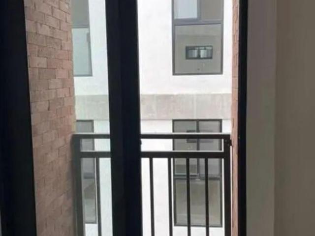 Departamento en Venta en Santa Catarina, Nuevo León