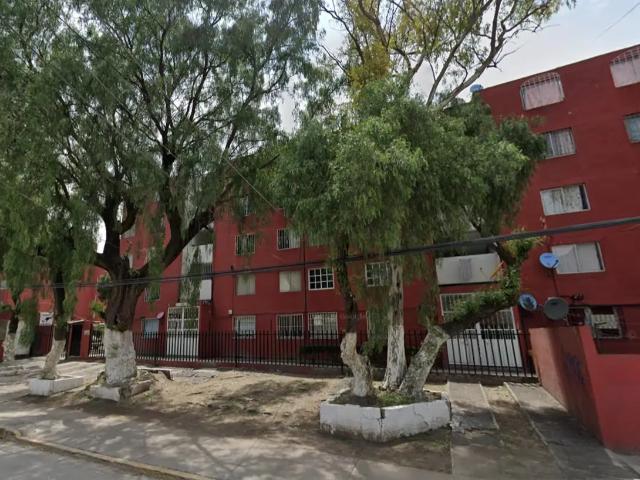 Departamento en venta en Santa Clara Coatitla, Ecatepec de Morelos, México