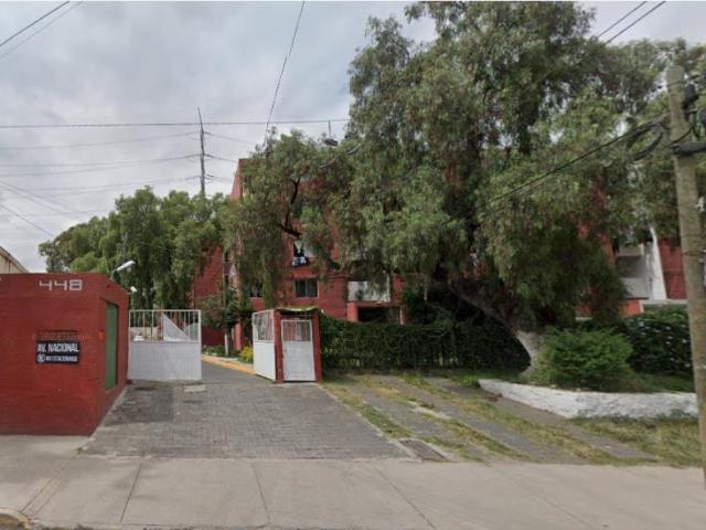 Departamento en venta en Santa Clara Coatitla, Ecatepec de Morelos, México