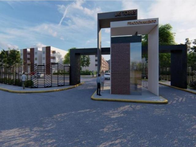 Departamento en venta en Santa Cruz Xoxocotlán, Santa Cruz Xoxocotlán, Oaxaca