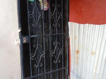 Departamento en venta en Santa Cruz, Acapulco de Juárez, Guerrero
