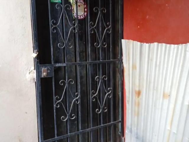 Departamento en venta en Santa Cruz, Acapulco de Juárez, Guerrero