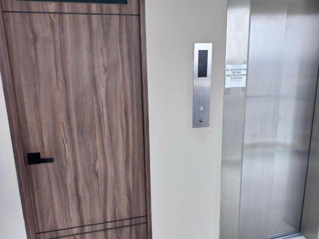 Departamento en Venta en Santa Cruz del Monte Satelite Bellavista