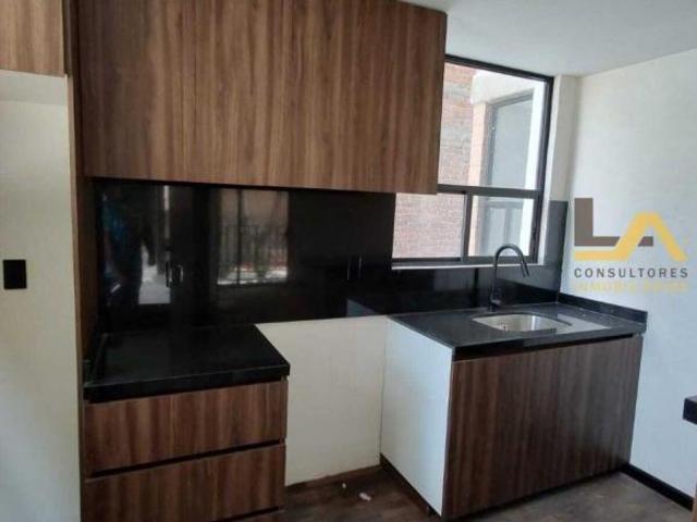 Departamento en VENTA en Santa Ana Ch