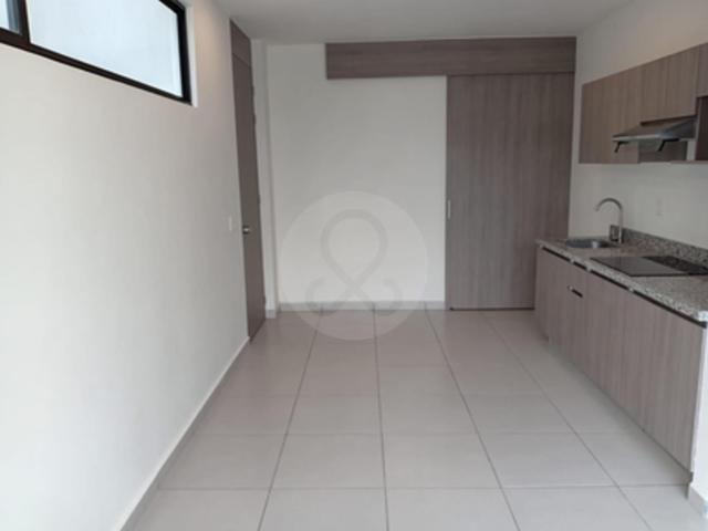 DEPARTAMENTO EN VENTA EN SANTA ANA TEPETITL?N, ZAPOPAN