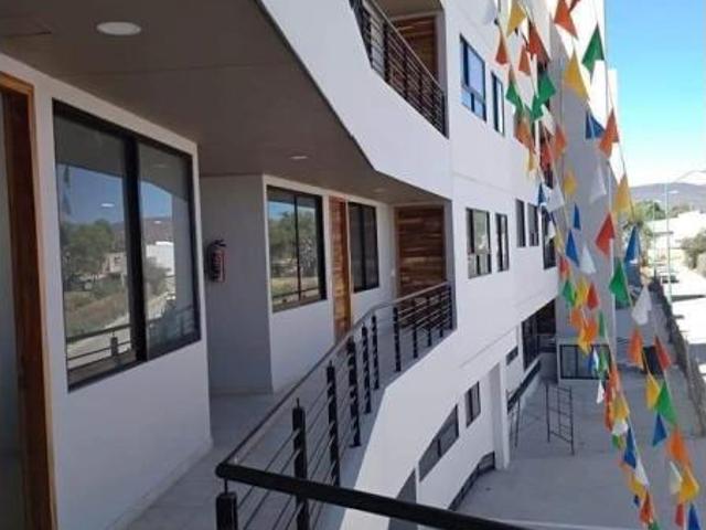 Departamento en venta en Santa Ana Tepetitlan, Zapopan, Jalisco