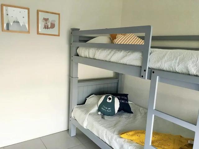 Departamento en venta en Santa Ana Tepetitlan, Zapopan, Jalisco