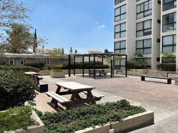 DEPARTAMENTO EN VENTA EN SANTA ANA TEPETITLAN, ZAPOPAN, JALISCO