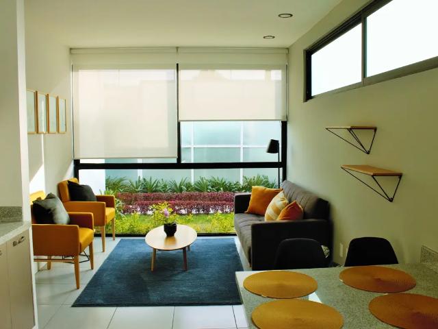 Departamento en venta en Santa Ana Tepetitlan, Zapopan, Jalisco