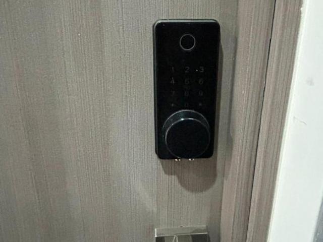 Departamento en Venta en Santa Ana 360