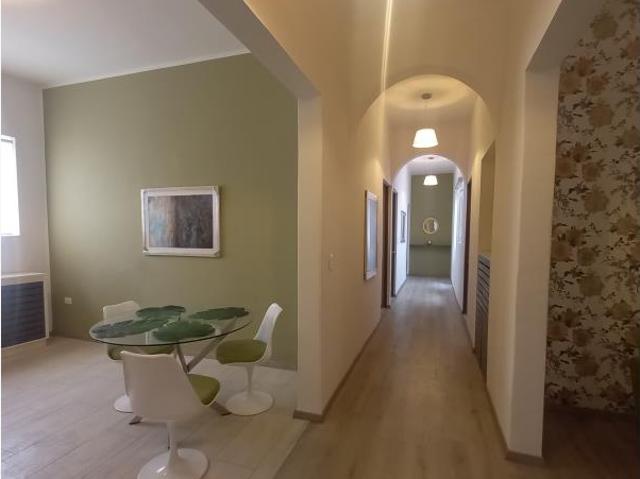 Departamento en venta en Santa Anita, Puebla, Puebla
