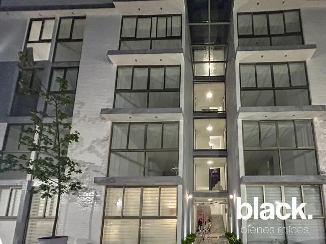 Departamento en venta en Santa Anita, Puebla, Puebla