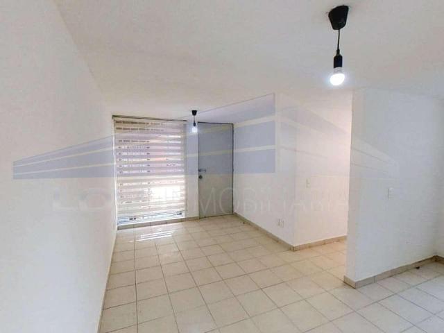 Departamento en venta en Santa B?rbara en Azcapotzalco