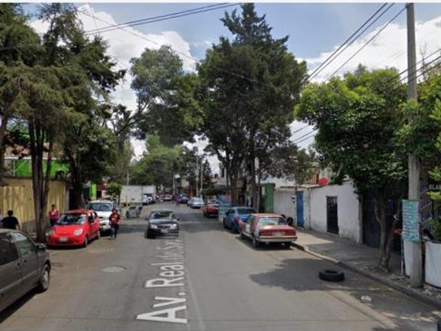 Departamento en venta en Santa Barbara, Azcapotzalco, Ciudad de México