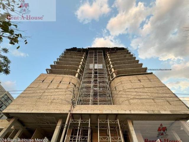 Departamento en Venta en Santa Gertrudis Copo Merida MIA 25 496
