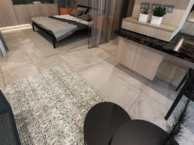 Departamento en Venta en Santa Elvira