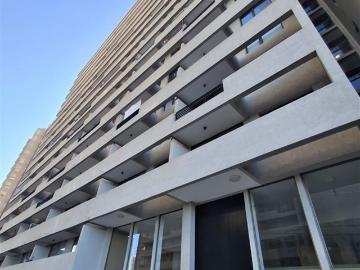 Departamento en Venta en Santa Elisa 490