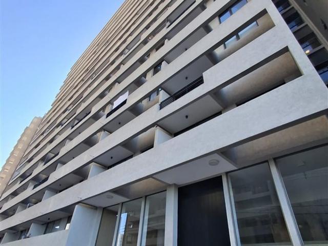 Departamento en Venta en Santa Elisa 490