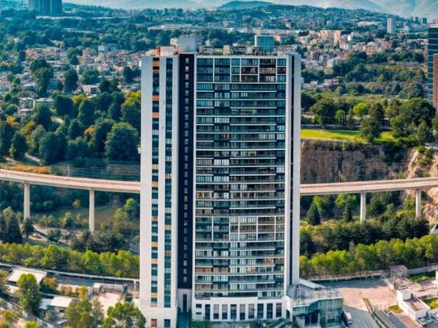 Departamento en Venta en Santa F?