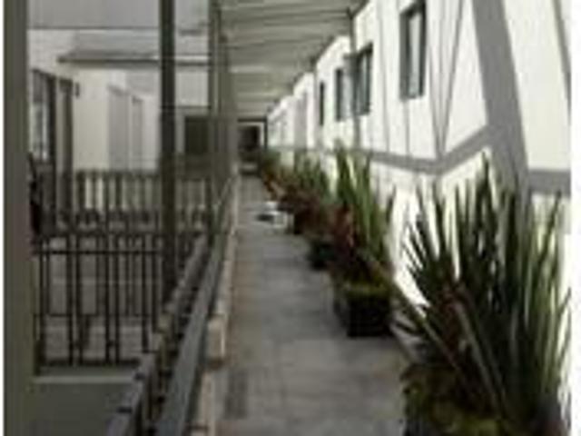 Departamento en Venta en Santa Fe