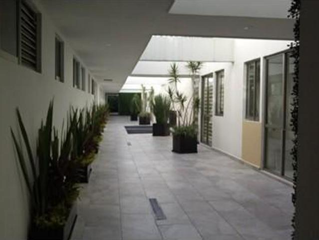 Departamento en Venta en Santa Fe