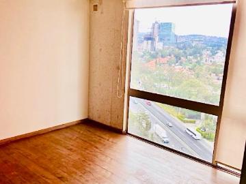 Departamento en venta en Santa Fe