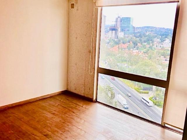 Departamento en venta en Santa Fe