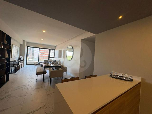 Departamento en Venta en Santa Fe