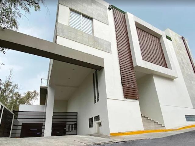 Venta de Departamento en Conjunto Residencial Refugio Santa Fe