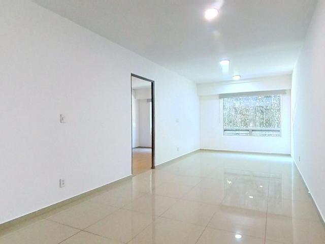 Departamento en venta en Santa Fe