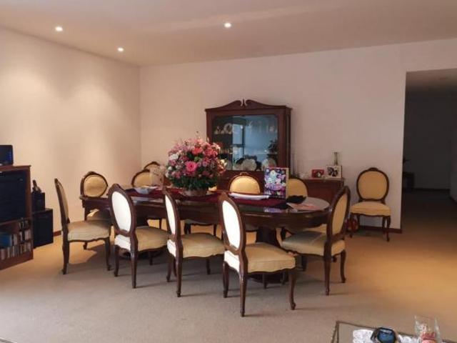 Departamento en venta en Santa Fe 4