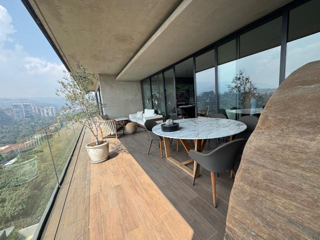 Departamento en Venta en Santa Fe