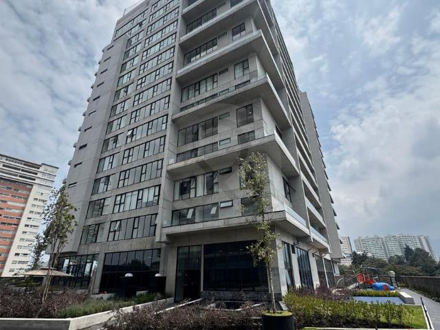 Departamento en venta en Santa Fe