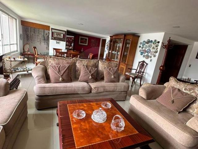 Departamento en venta en Santa Fe