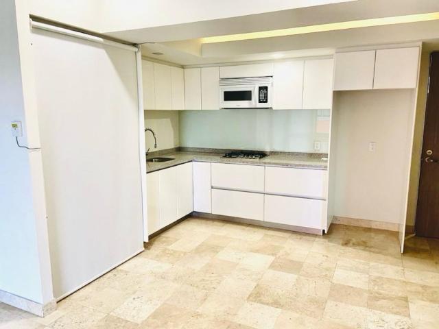 Departamento en venta en Santa Fe