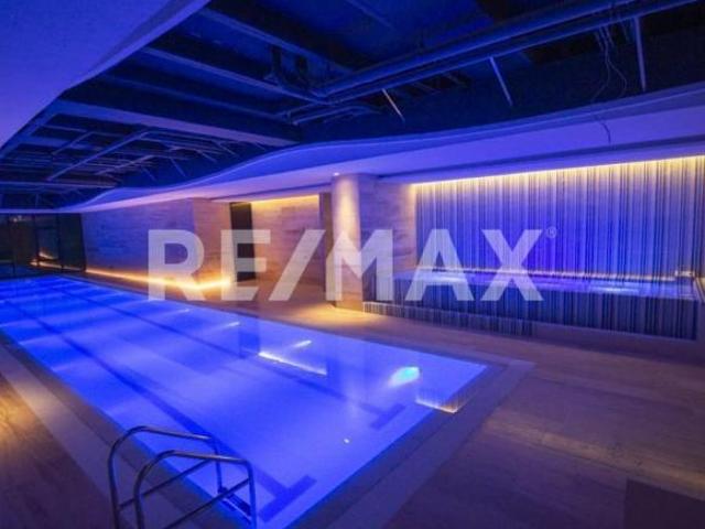 Departamento en Venta en Santa Fe