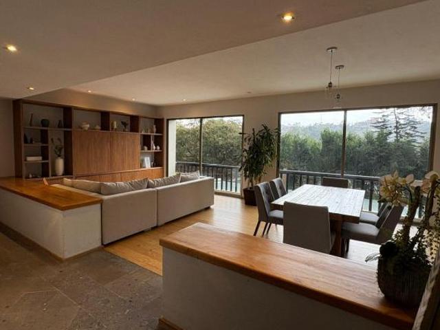 Departamento en venta en Santa Fe