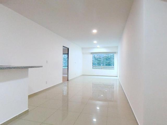 Departamento en venta en Santa Fe