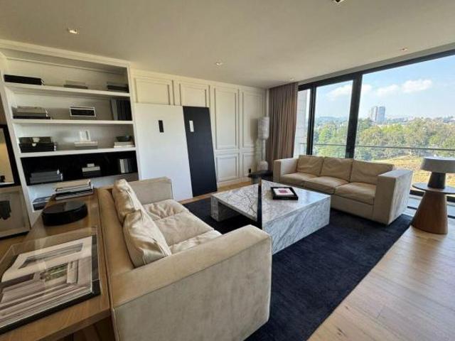 Departamento en venta en Santa Fe!