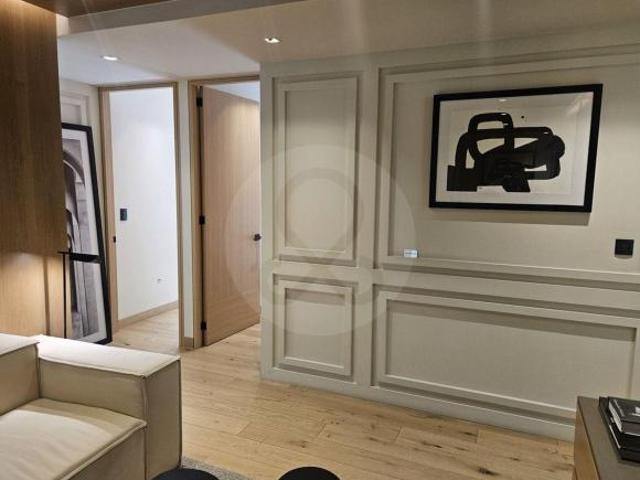 Departamento en venta en Santa Fe Cuajimalpa