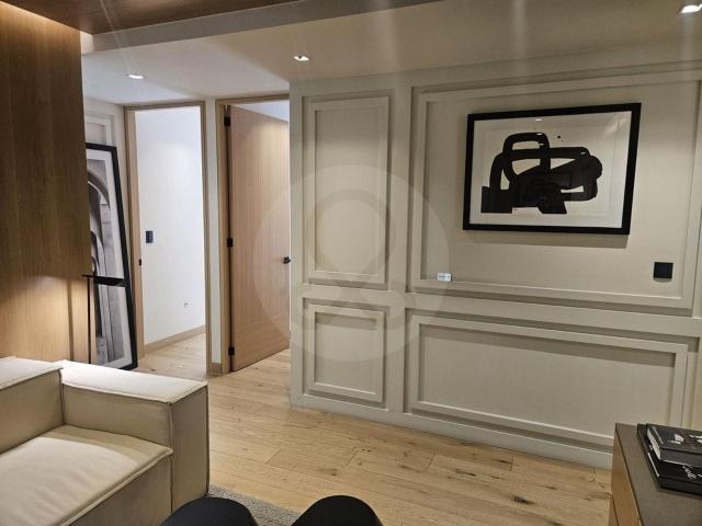 Departamento en venta en Santa Fe Cuajimalpa 2 Rec?maras