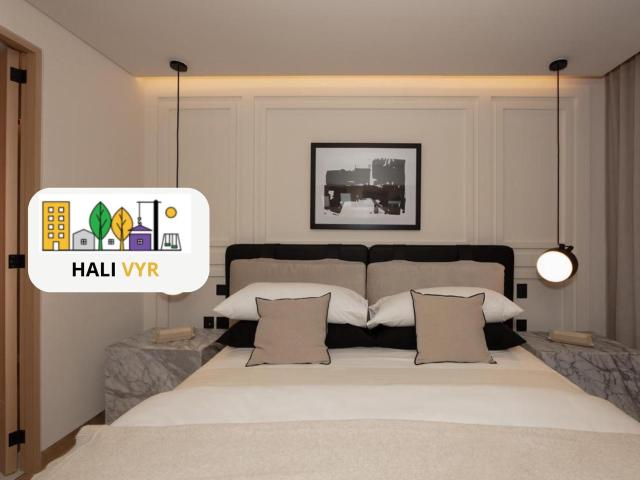 Departamento en venta en Santa Fe, amenidades, lujo, seguridad