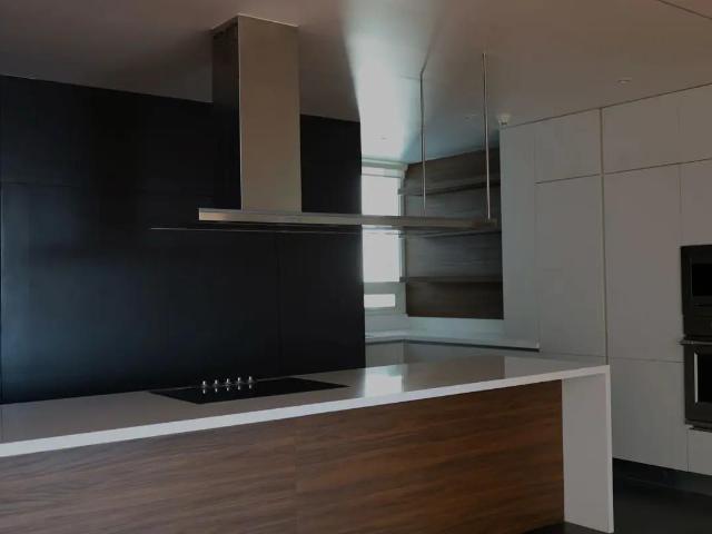 Departamento en venta en Santa Fe en Ciudad de M?xico