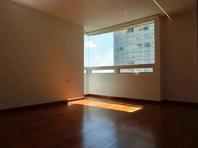 Departamento en venta en Santa Fe en Ciudad de M?xico