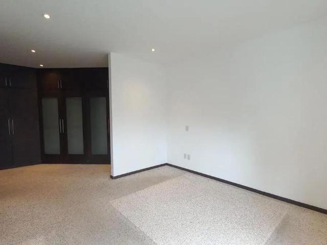 Departamento en venta en Santa Fe en Ciudad de M?xico