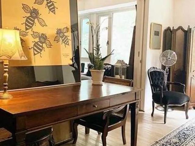 Departamento en venta en Santa Fe en Ciudad de M?xico