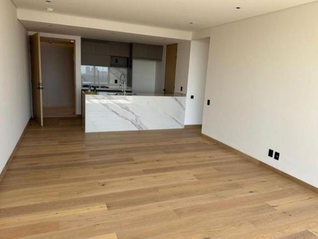 Departamento en venta en Santa Fe Origina