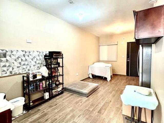 DEPARTAMENTO EN VENTA EN SANTA FE LIVING